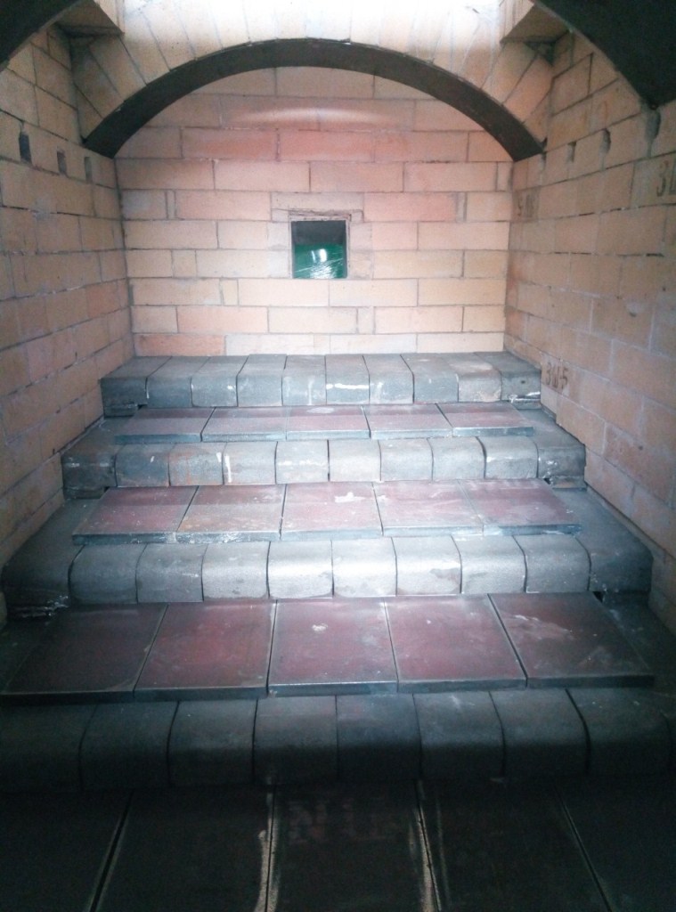 рухомі колосники 5