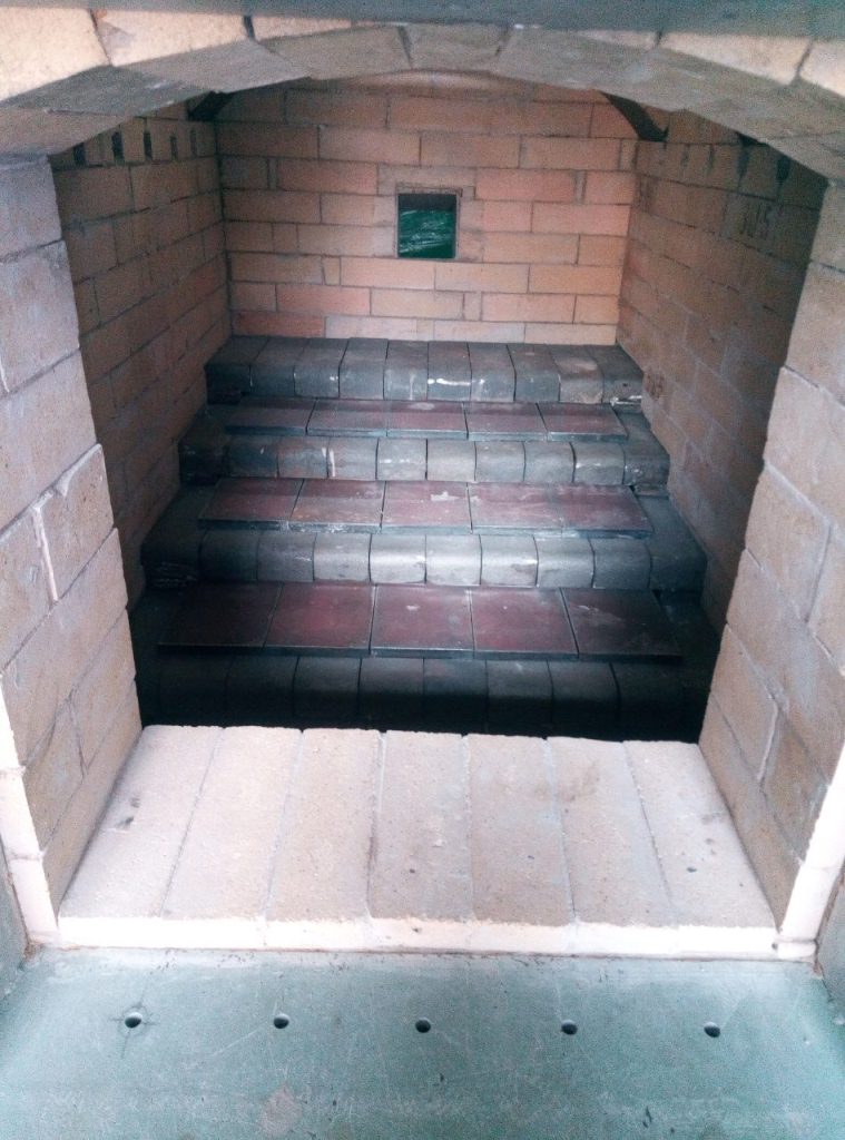 рухомі колосники 6
